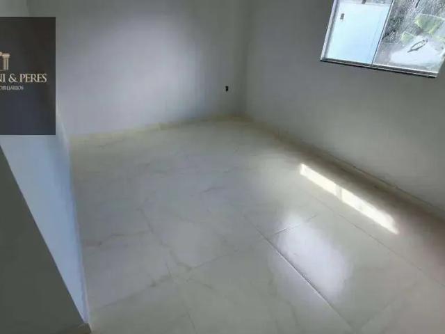 Casa venda em Região Geográfica Imediata de Anápolis, Anápolis