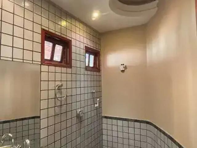 Casa venda em Região Geográfica Imediata de Anápolis, Anápolis