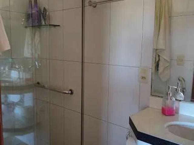 Casa venda em Jardim das Américas 3 Etapa, Anápolis