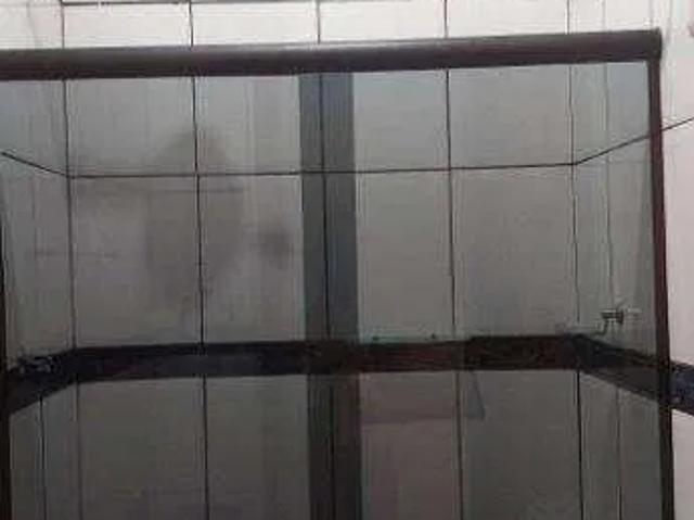 Casa venda em Jardim dos Ipês, Anápolis