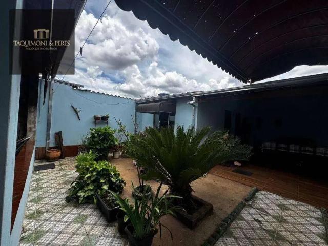 Casa venda em Região Geográfica Imediata de Anápolis, Anápolis
