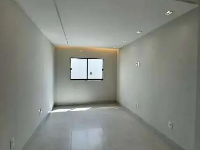 Casa venda em Região Geográfica Imediata de Anápolis, Anápolis