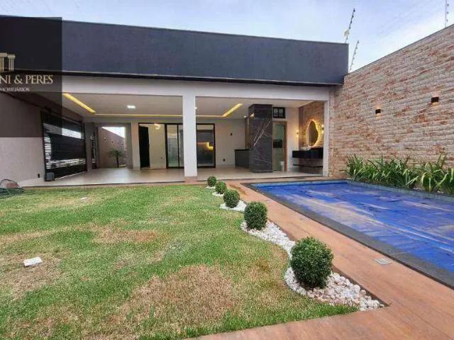 Casa venda em Região Geográfica Imediata de Anápolis, Anápolis