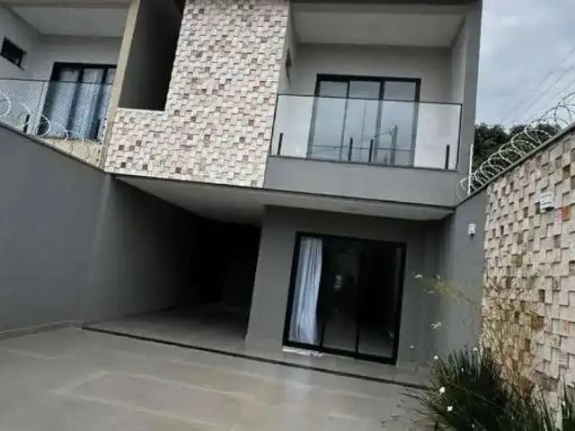 Casa venda em Região Geográfica Imediata de Anápolis, Anápolis