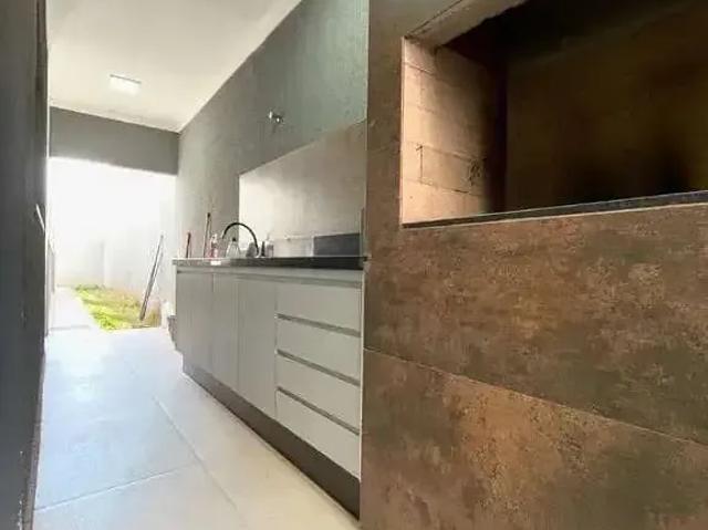 Casa venda em Região Geográfica Imediata de Anápolis, Anápolis