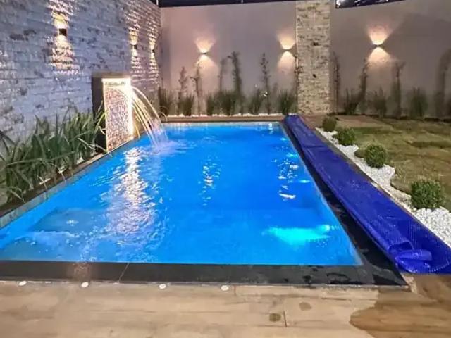 Casa venda em Região Geográfica Imediata de Anápolis, Anápolis
