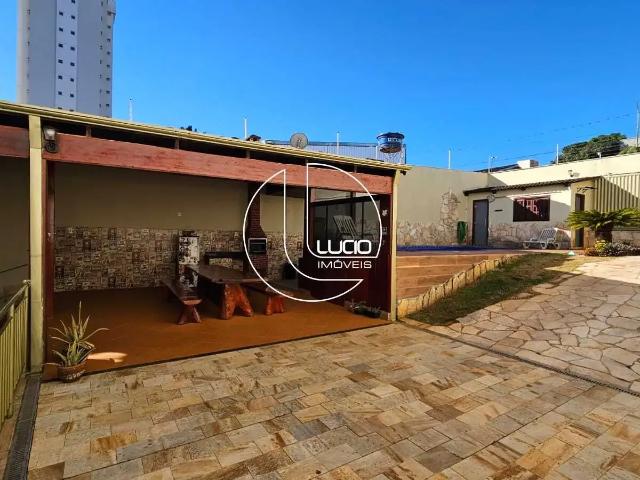 Casa venda em Região Geográfica Imediata de Anápolis, Anápolis