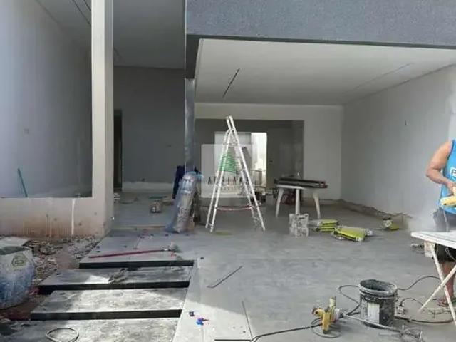 Casa venda em Região Geográfica Imediata de Anápolis, Anápolis
