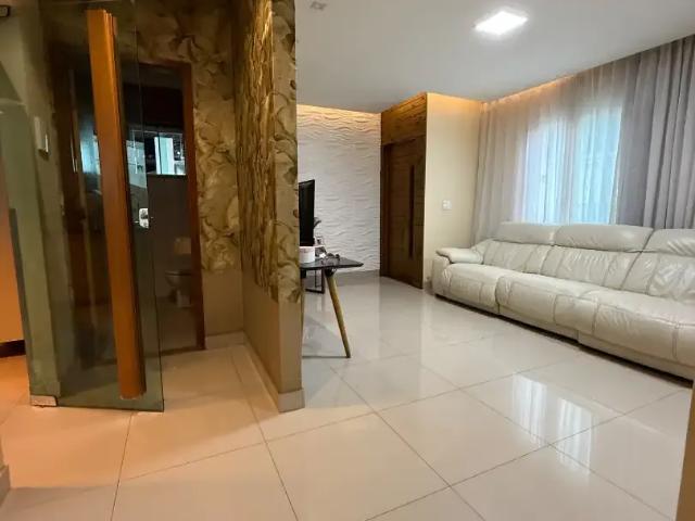 Casa venda em Região Geográfica Imediata de Anápolis, Anápolis