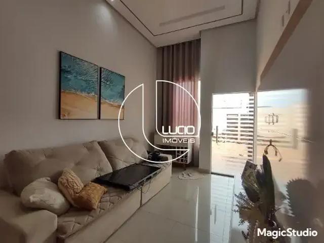 Casa venda em Região Geográfica Imediata de Anápolis, Anápolis