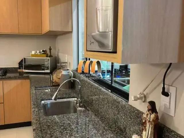 Casa venda em Região Geográfica Imediata de Anápolis, Anápolis