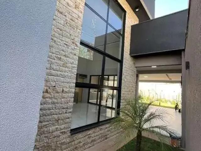 Casa venda em Região Geográfica Imediata de Anápolis, Anápolis