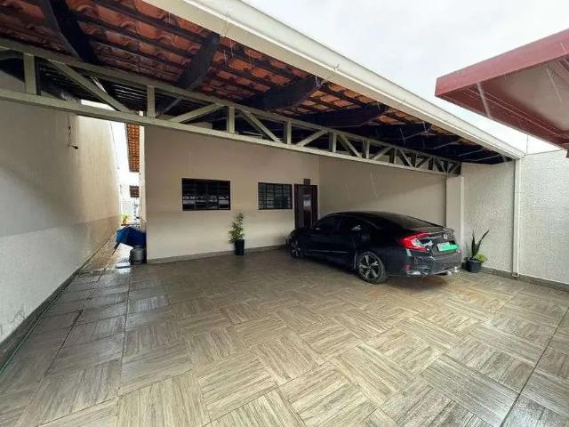 Casa venda em Região Geográfica Imediata de Anápolis, Anápolis
