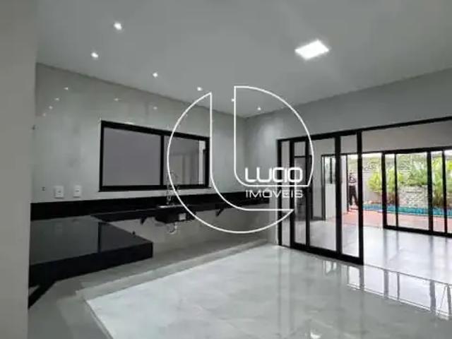 Casa venda em Região Geográfica Imediata de Anápolis, Anápolis