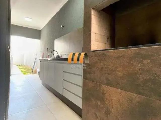 Casa venda em Região Geográfica Imediata de Anápolis, Anápolis