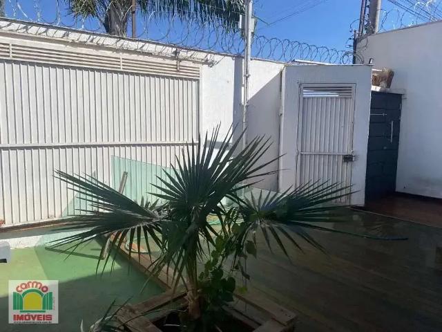 Casa venda em Região Geográfica Imediata de Anápolis, Anápolis