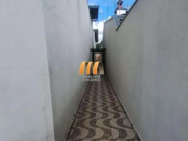 Casa venda em Região Geográfica Imediata de Anápolis, Anápolis