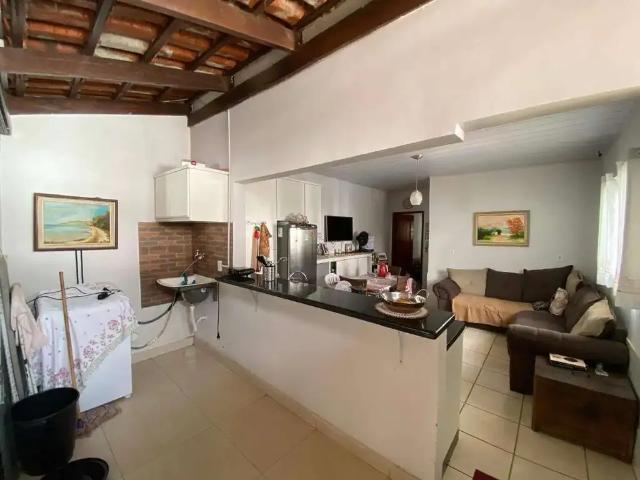 Casa venda em Região Geográfica Imediata de Anápolis, Anápolis