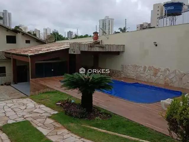 Casa venda em Região Geográfica Imediata de Anápolis, Anápolis
