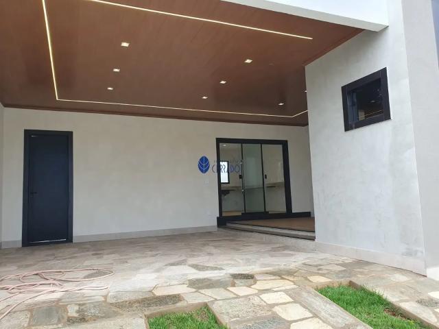 Casa venda em Região Geográfica Imediata de Anápolis, Anápolis