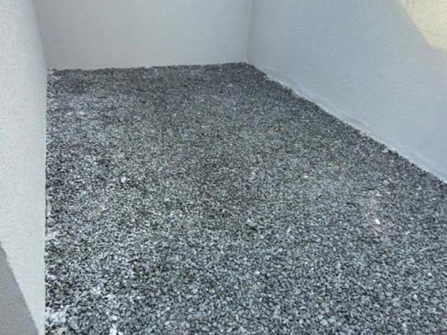 Casa venda em Anápolis, Região Geográfica Intermediária de Goiânia