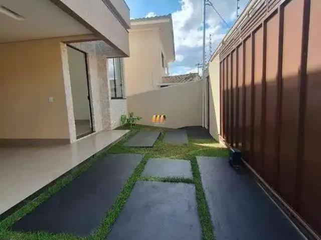 Casa venda em Região Geográfica Imediata de Anápolis, Anápolis