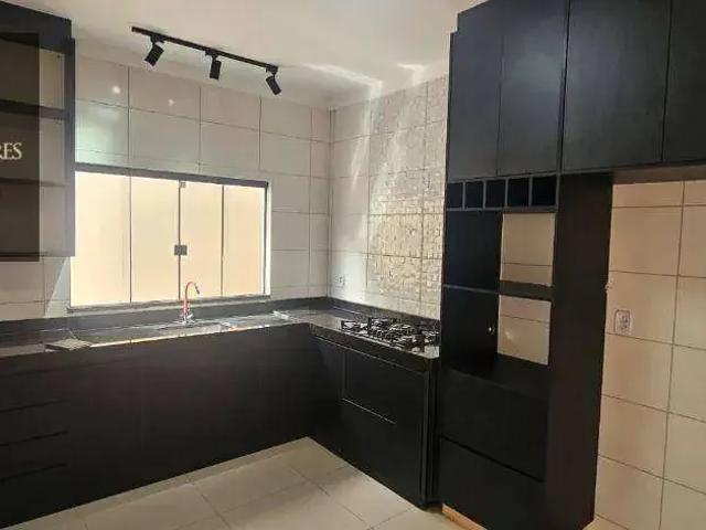 Casa venda em Região Geográfica Imediata de Anápolis, Anápolis
