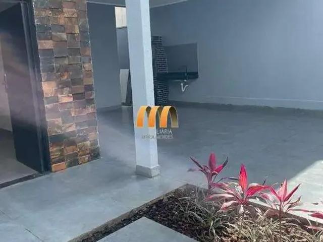 Casa venda em Região Geográfica Imediata de Anápolis, Anápolis