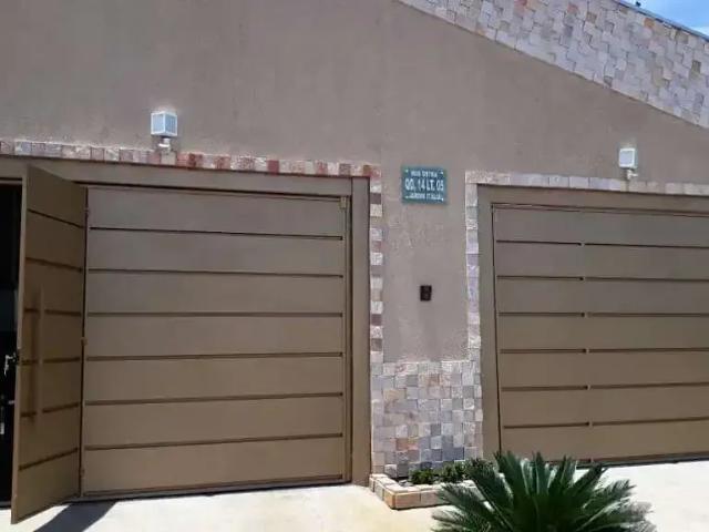 Casa venda em Região Geográfica Imediata de Anápolis, Anápolis