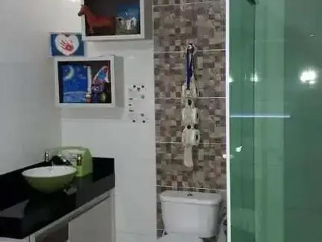 Casa venda em Região Geográfica Imediata de Anápolis, Anápolis