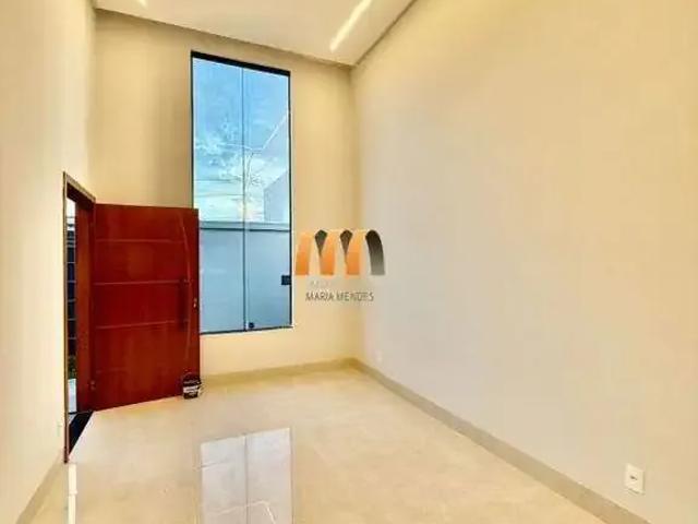 Casa venda em Região Geográfica Imediata de Anápolis, Anápolis