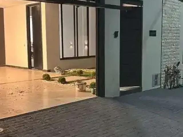 Casa venda em Região Geográfica Imediata de Anápolis, Anápolis