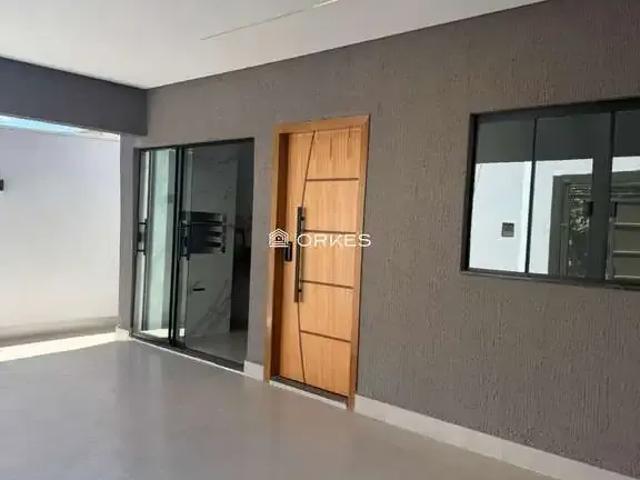 Casa venda em Região Geográfica Imediata de Anápolis, Anápolis