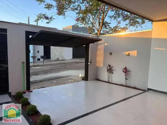 Casa venda em Região Geográfica Imediata de Anápolis, Anápolis