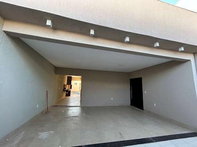 Casa venda em Região Geográfica Imediata de Anápolis, Anápolis