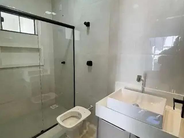 Casa venda em Região Geográfica Imediata de Anápolis, Anápolis