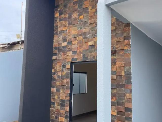 Casa venda em Região Geográfica Imediata de Anápolis, Anápolis