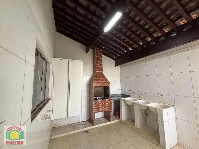 Casa venda em Região Geográfica Imediata de Anápolis, Anápolis