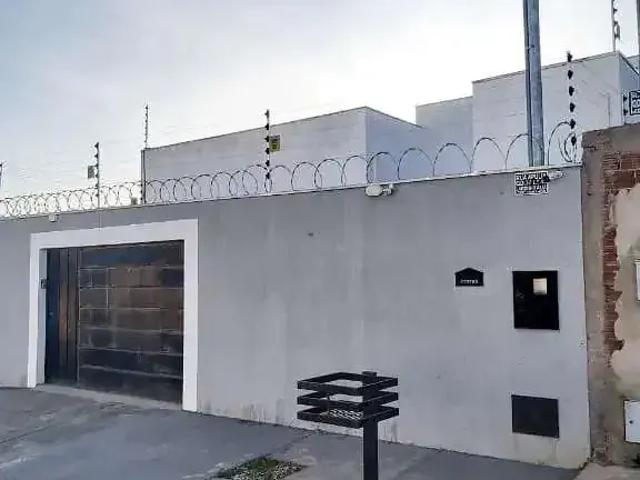 Casa venda em Região Geográfica Imediata de Anápolis, Anápolis