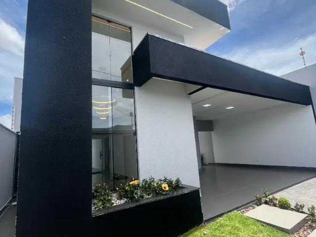 Casa venda em Região Geográfica Imediata de Anápolis, Anápolis