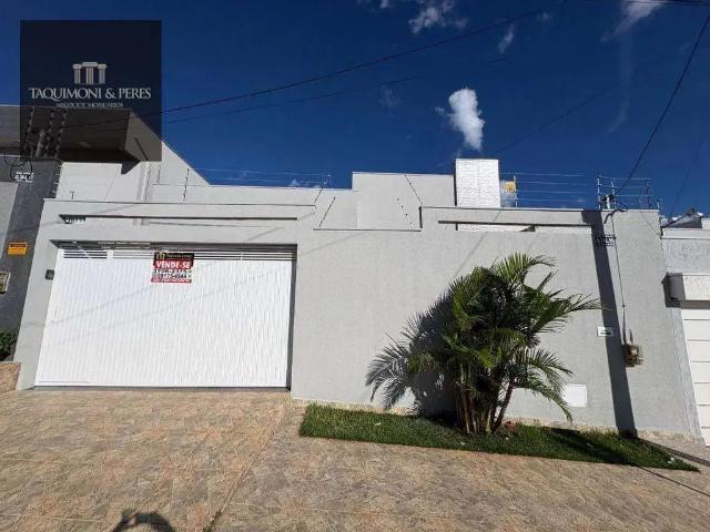 Casa venda em Região Geográfica Imediata de Anápolis, Anápolis