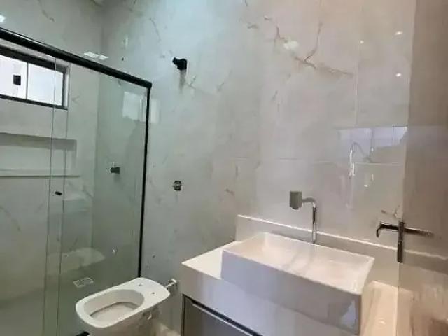 Casa venda em Região Geográfica Imediata de Anápolis, Anápolis