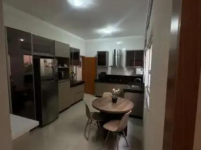 Casa venda em Região Geográfica Imediata de Anápolis, Anápolis