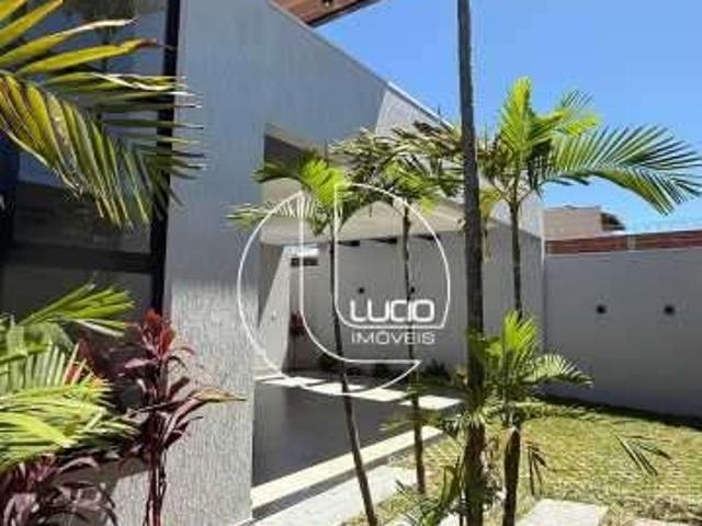 Casa venda em Região Geográfica Imediata de Anápolis, Anápolis