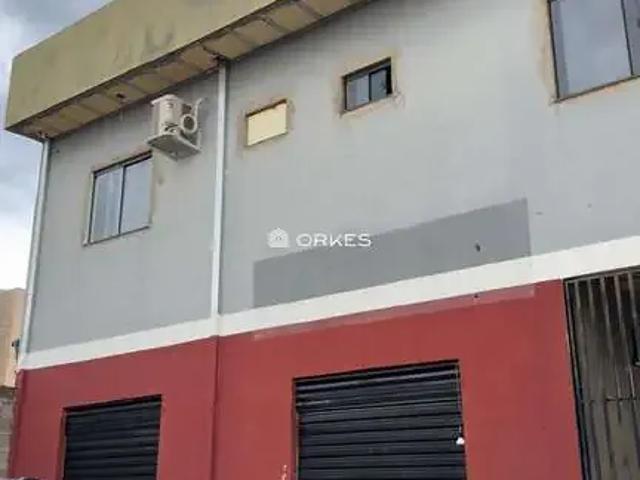 Casa venda em Região Geográfica Imediata de Anápolis, Anápolis
