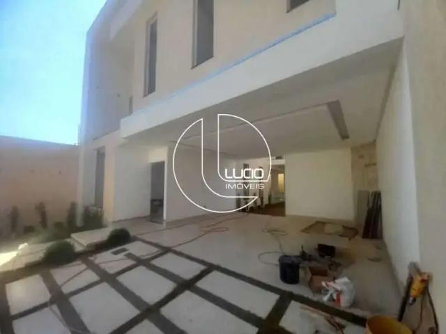 Casa venda em Região Geográfica Imediata de Anápolis, Anápolis
