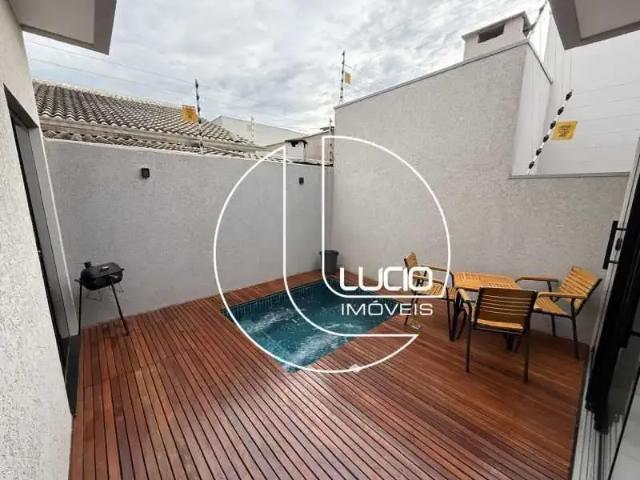 Casa venda em Região Geográfica Imediata de Anápolis, Anápolis