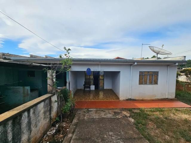 Casa venda em Região Geográfica Imediata de Anápolis, Anápolis