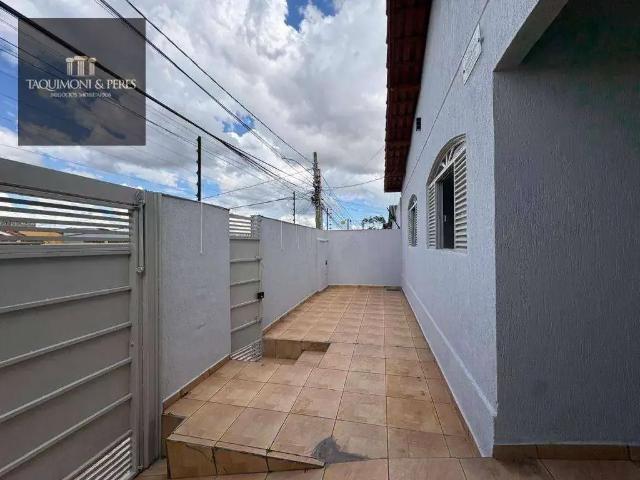 Casa venda em Região Geográfica Imediata de Anápolis, Anápolis