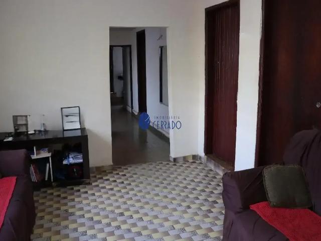 Casa venda em Região Geográfica Imediata de Anápolis, Anápolis